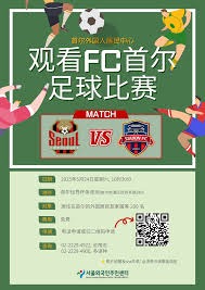 中国队世界杯前瞻：十天倒计时的荣耀与挑战