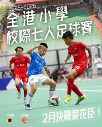 温哥华世界杯充气屋顶球场体验太平洋日落奇观